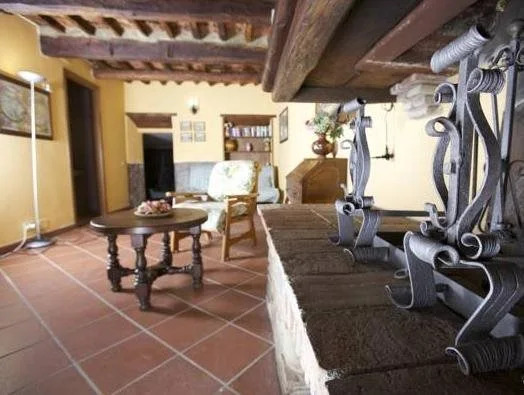 Tenuta Gaetano Spadaro