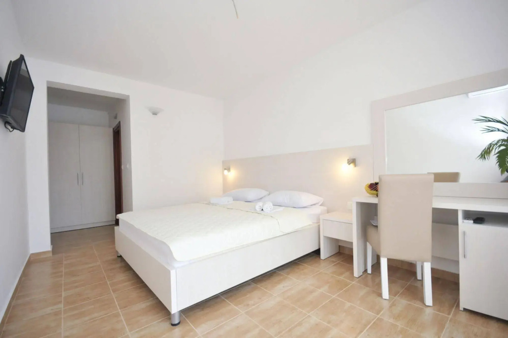 Hotel Skyprime