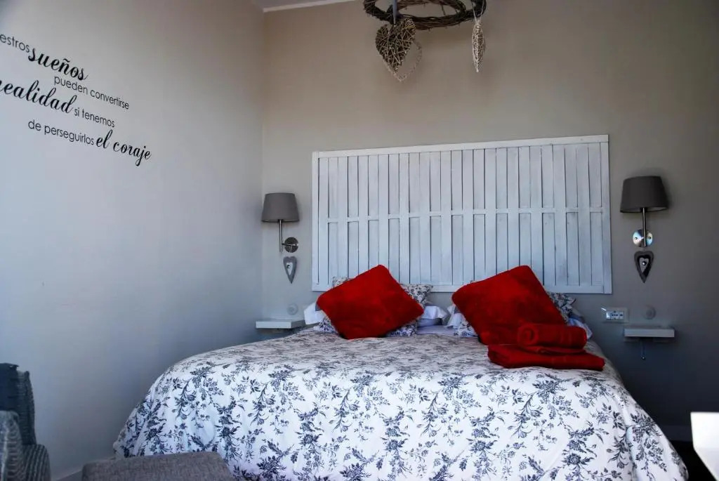 Casa Regina Tenerife