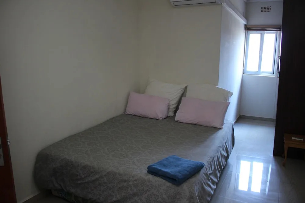 Royal Suites Apartments