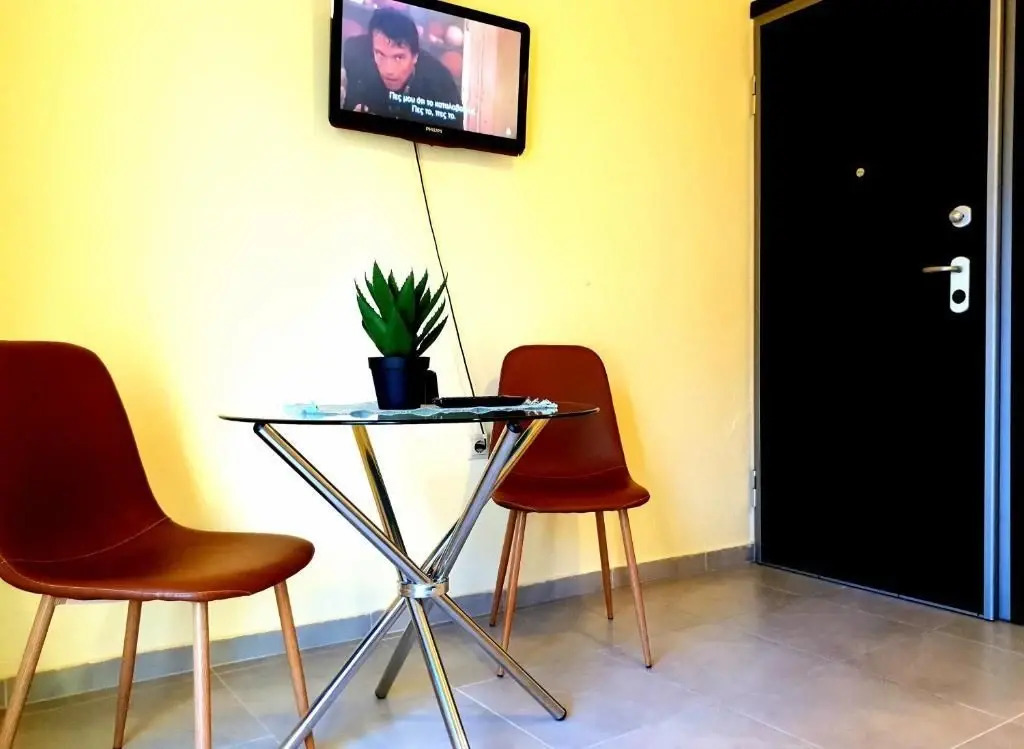 Simple Sky studio*