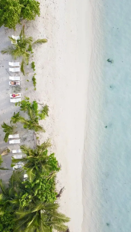 Dhiffushi Inn