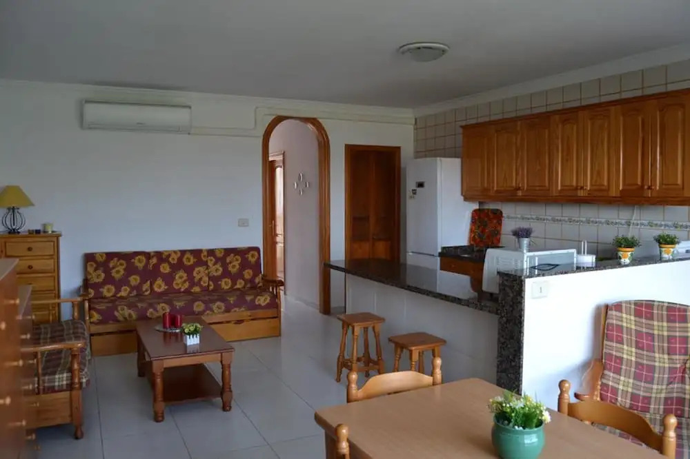 Apartment Tabaiba Lasbur08