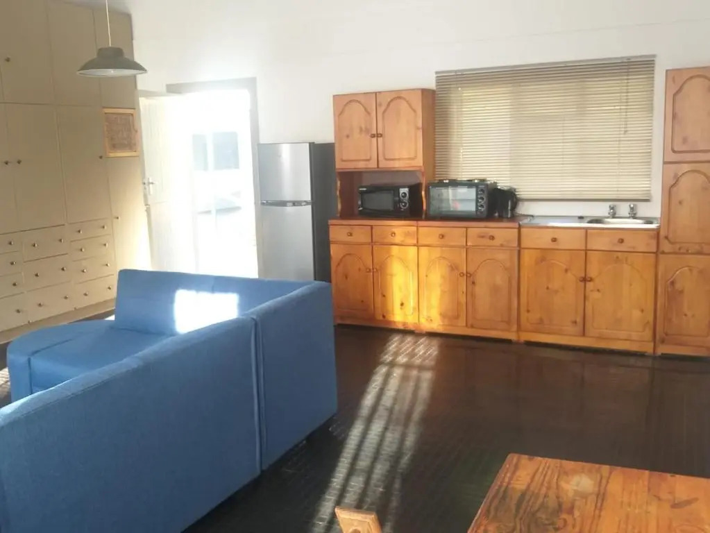 8 Austin Street Accommodation