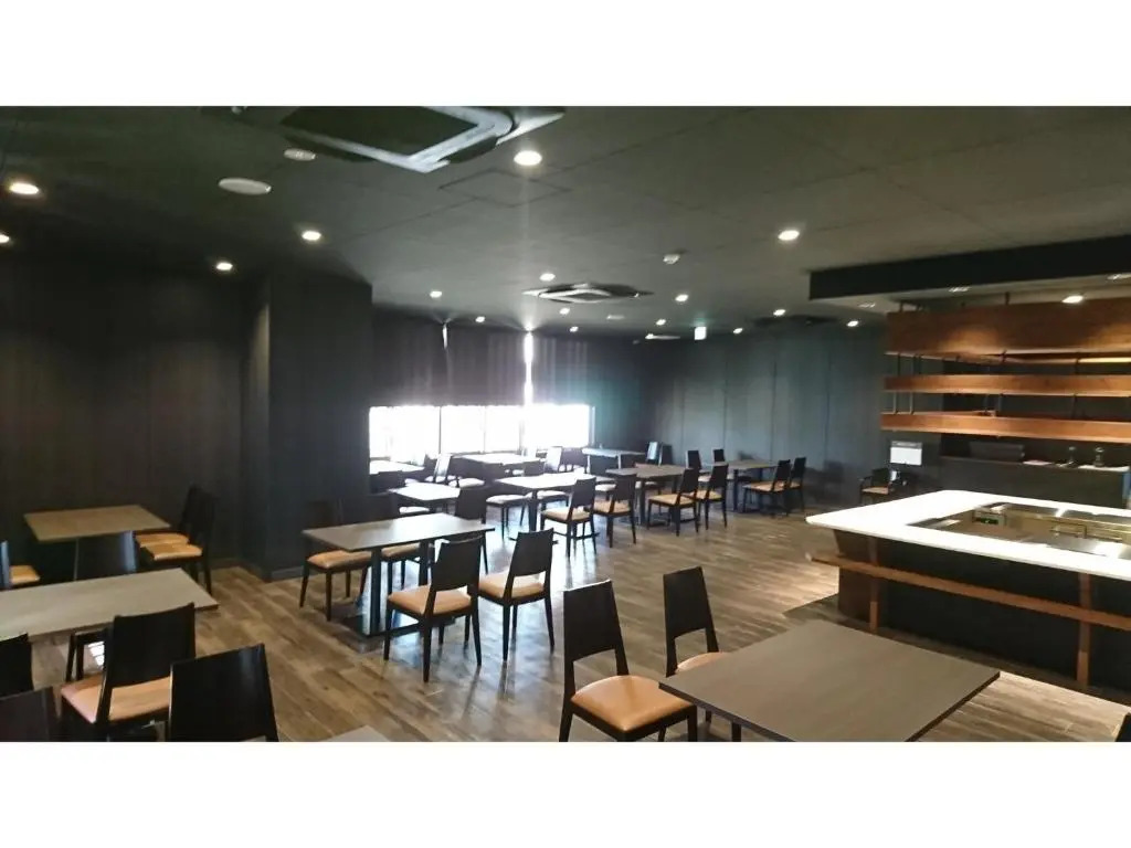 Hotel Granview Ishigaki Arakawa - Vacation STAY 47096v