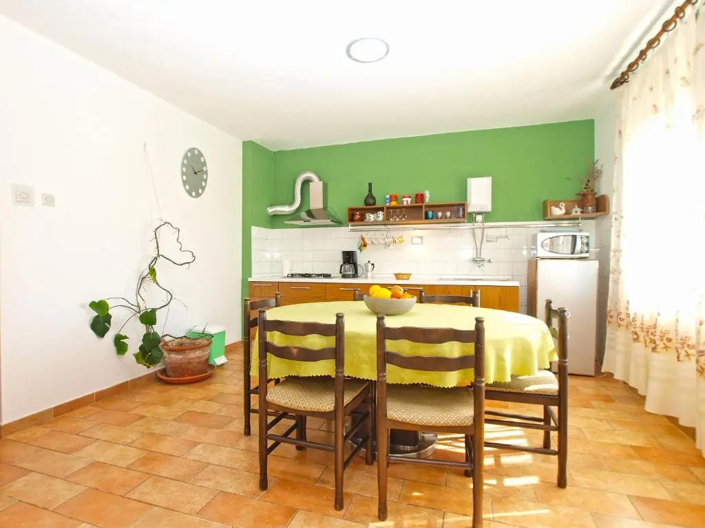 Apartments Duilija 1301