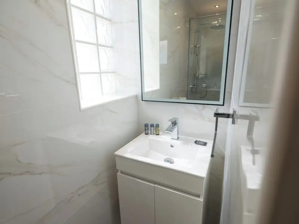 Ayia Napa Holiday Villa Sv11