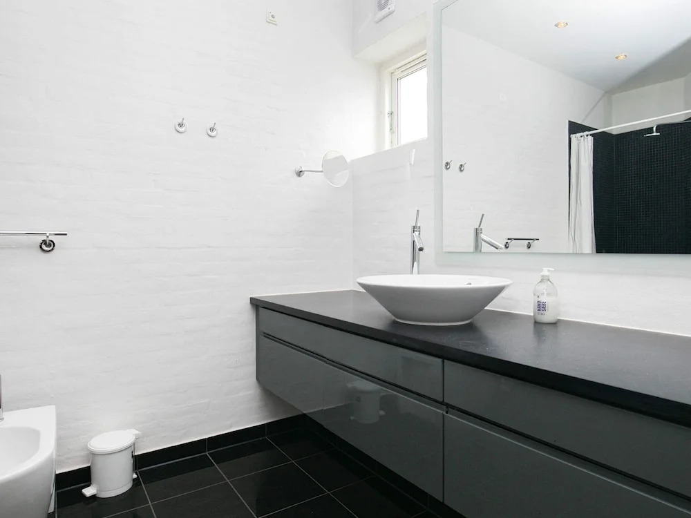 4 Star Holiday Home in Skagen