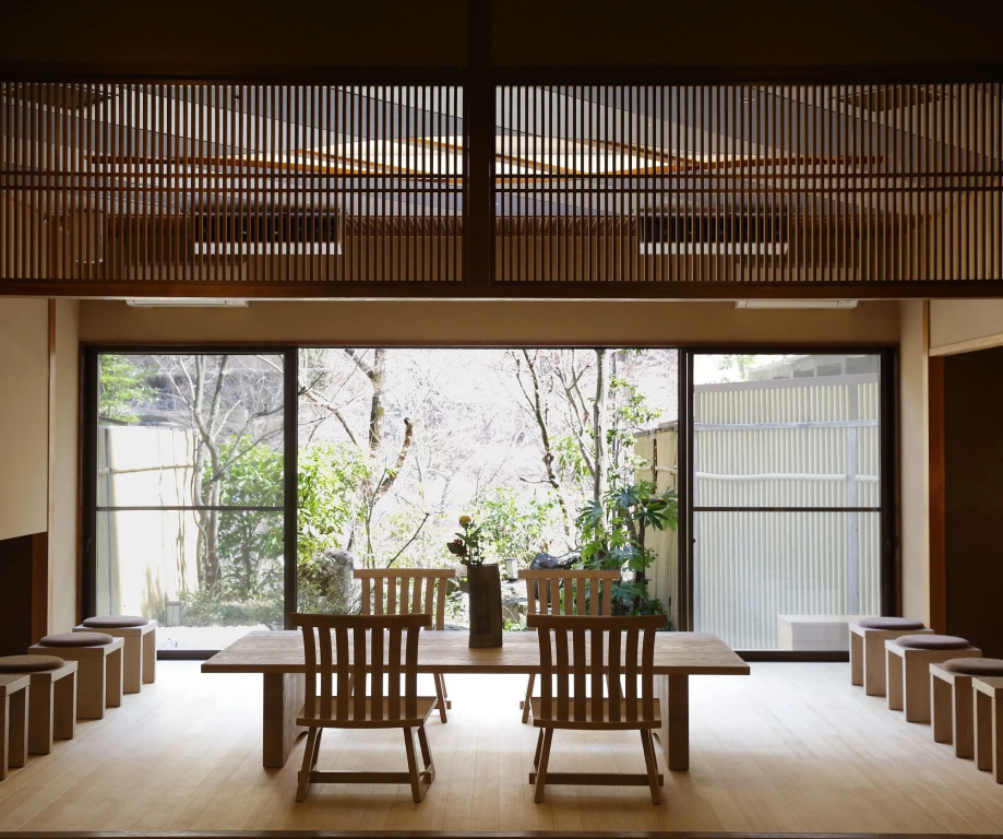 TAOYA Kawaji