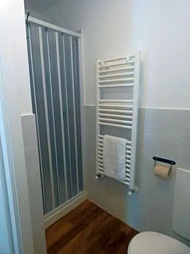 SantAnna Hostel
