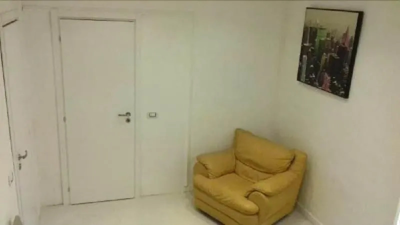 BB Chiaia Rooms