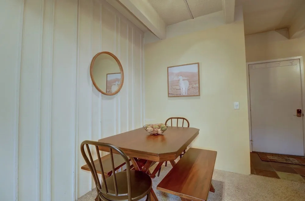 B207 Ten Mile Island 2br 2ba 2 Bedroom Condo by RedAwning