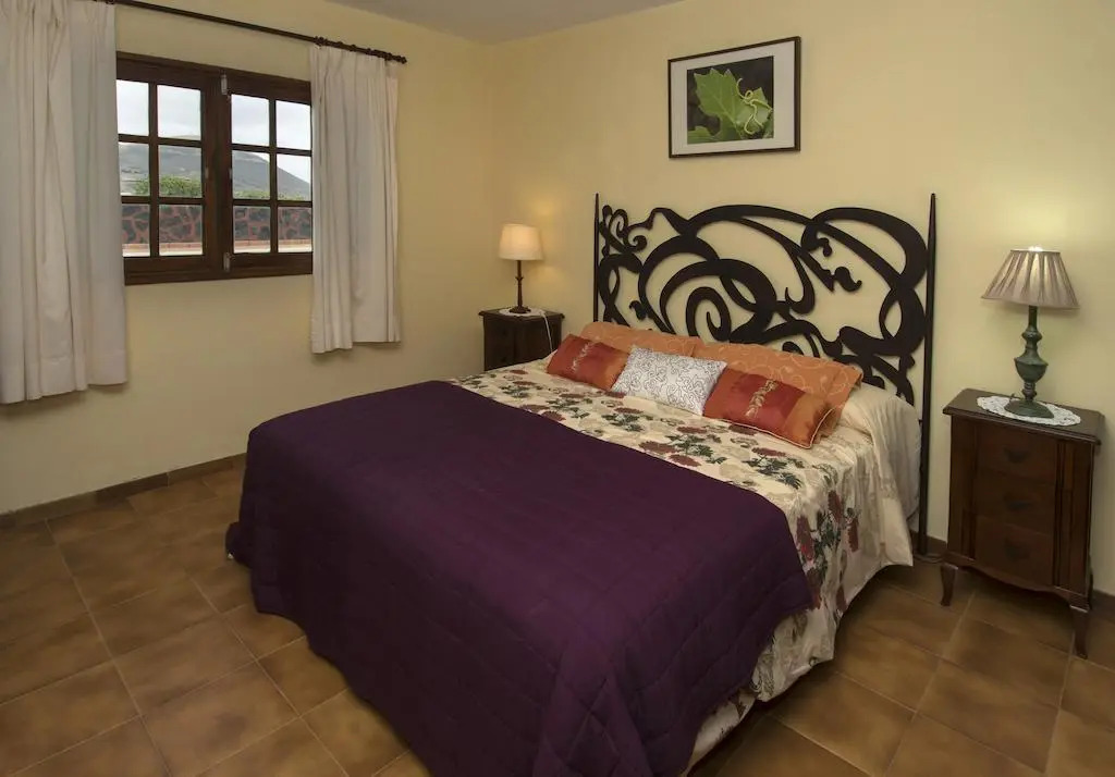 Casa Diama - By Lanzarote Vacation Homes