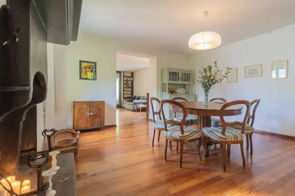 Residenza Regina by Rent all Como