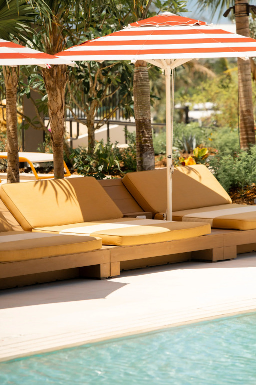 Hotel Indigo Grand Cayman by IHG