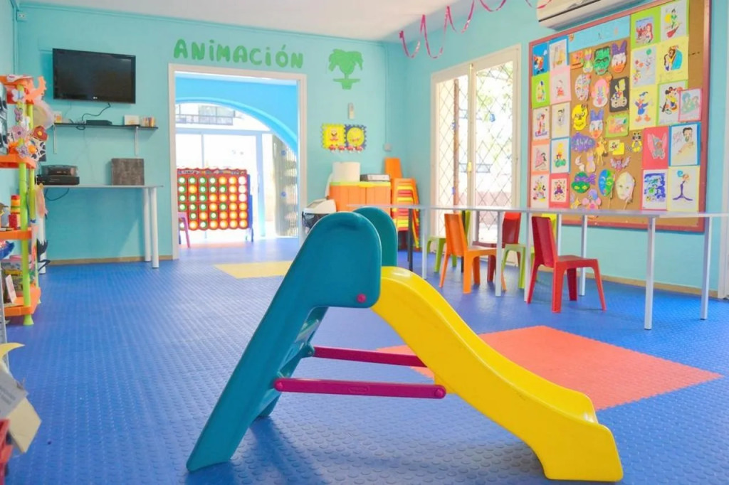 Ponient Dorada Palace by PortAventura World - Available rates with tickets to PortAventura Park & Ferrari Land