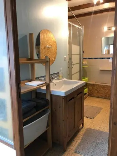 La ciboulette