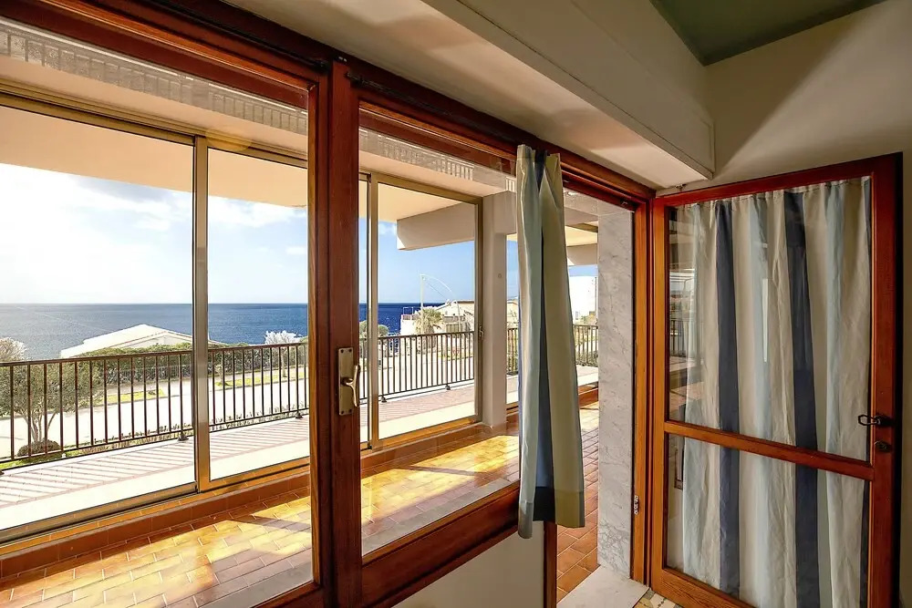 Villa Arrecifes Charming Bed And Breakfast