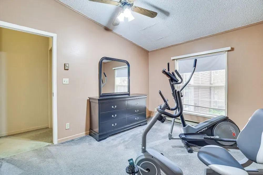 7 Mi to Big Boulder Mtn! Home w/ Pet-friendly Yard