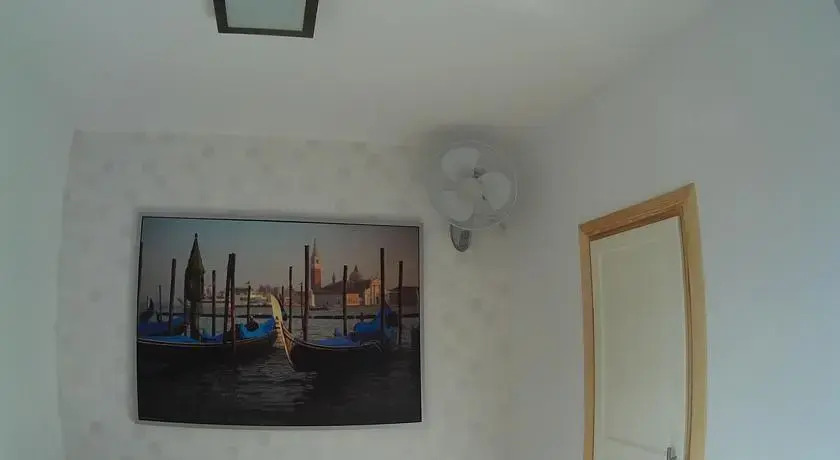 Apartament w centrum Starówki Old Town