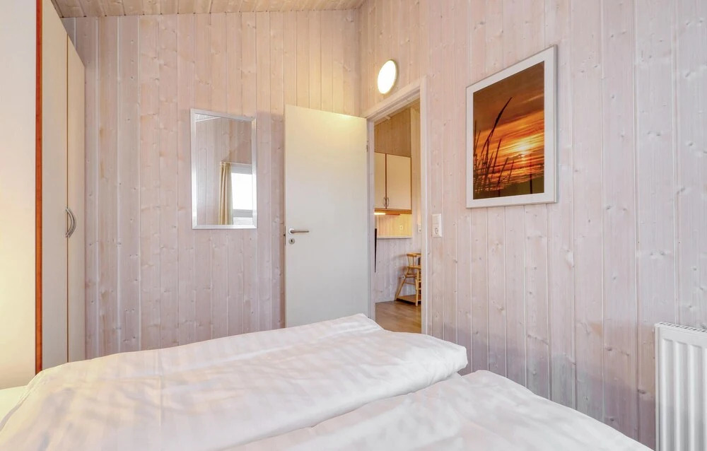 Friedrichskoog-Strandpark 22