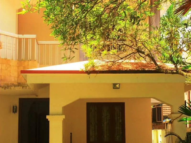 Gigi Homestay