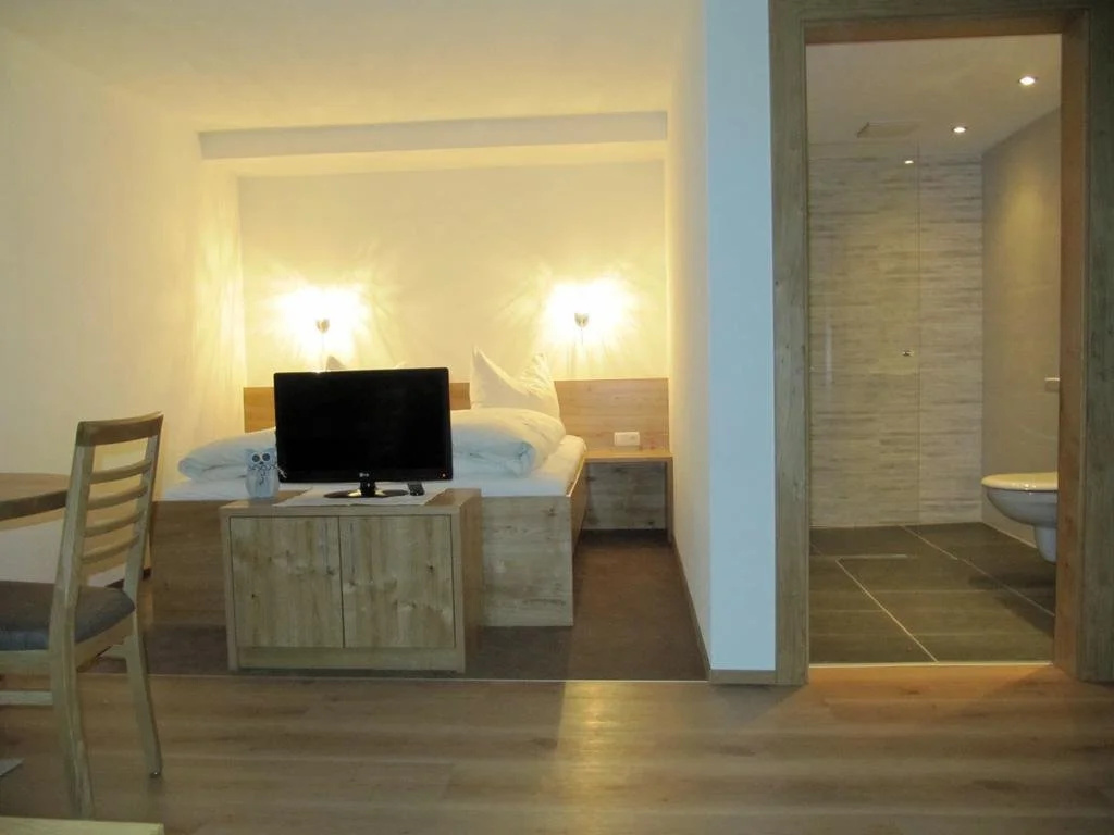 Lärchenhof