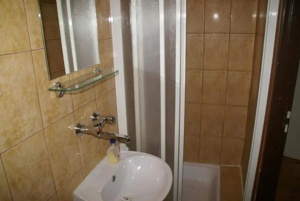 Hotel Prokocim