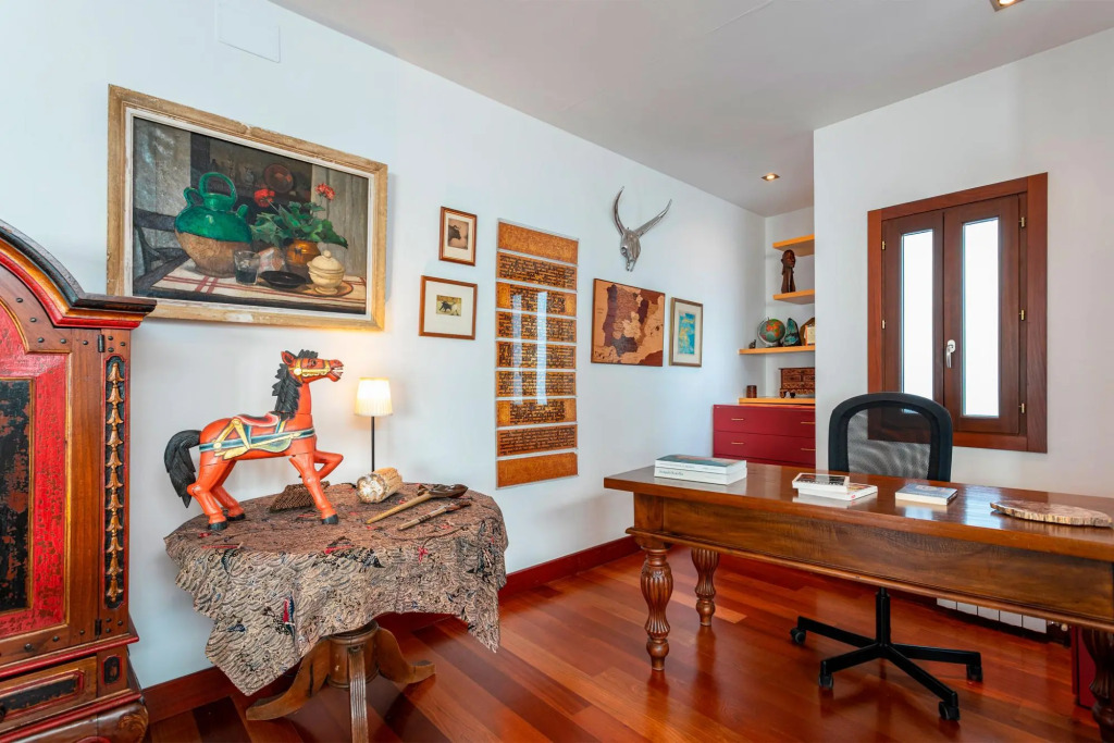 Hemd Hotels Puerta Real Boutique