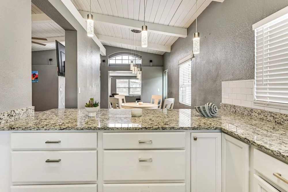 Boat, Fish & Explore Hudson: Home w/ Private Dock