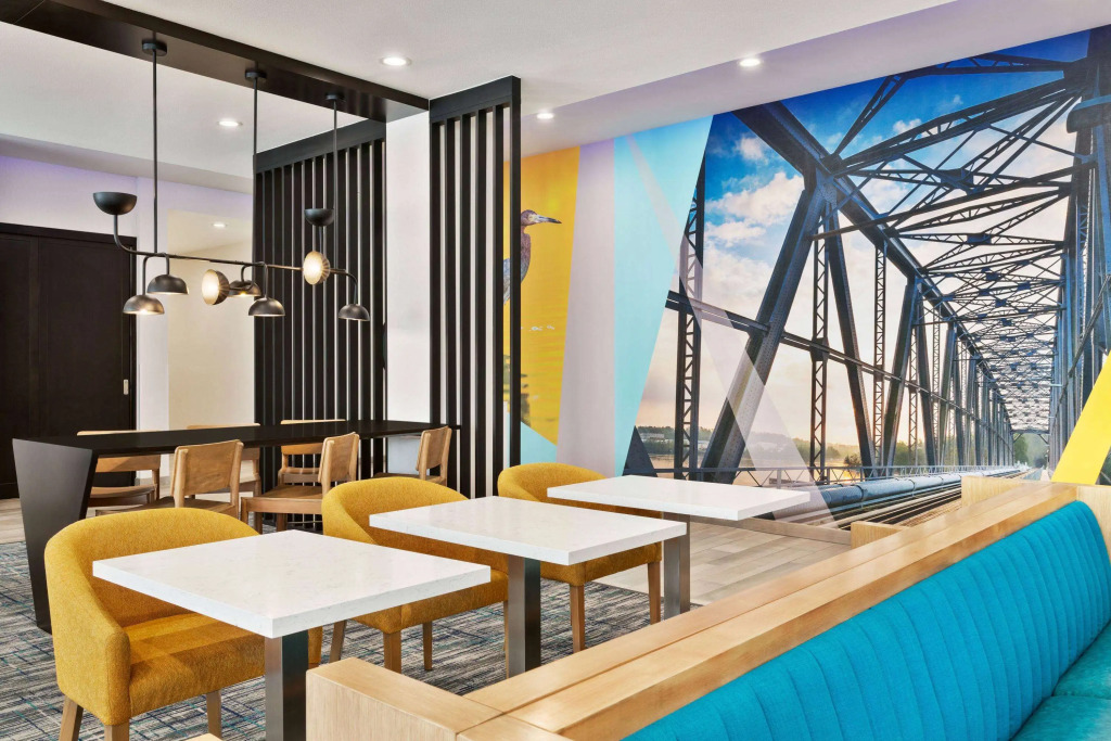 La Quinta by Wyndham Richmond-Sugarland
