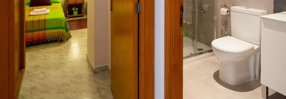 Apartment Obelisc 1