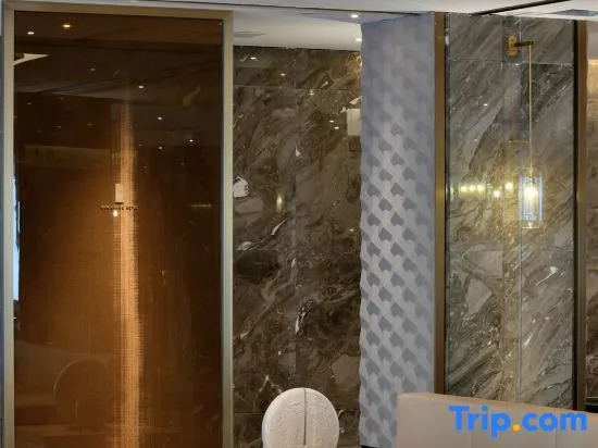 Yonghe Wenchang Hotel