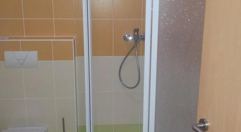 Pivovarsky Penzion Chyně