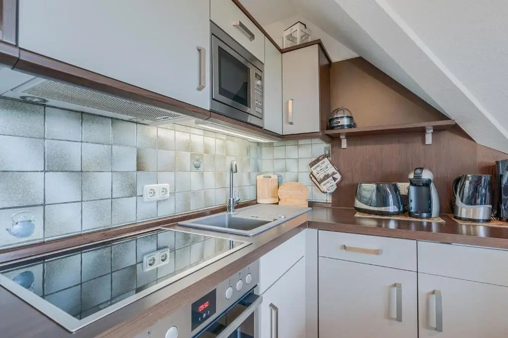 Schmiedestrasse 3 Wohnung 7