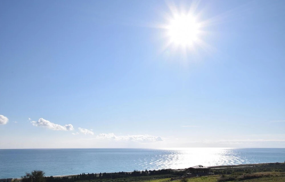 Awesome Apartment in Nicotera Marina With Wifi and 3 Bedrooms