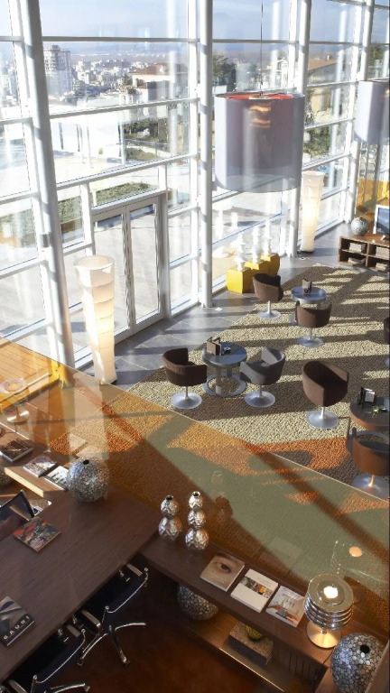 Hotel Palau de Bellavista Girona by URH