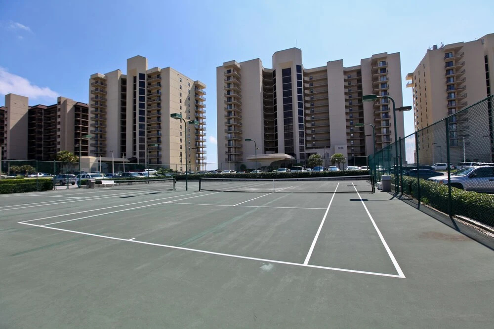 Phoenix Condominiums by Wyndham Vacation Rentals
