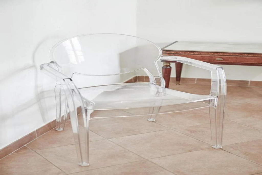 B&B Soggiorno Battistero