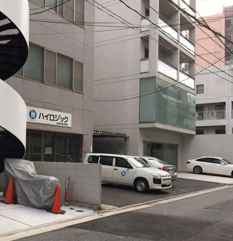 bHotel704 New Apt for 6ppl near PeacePark