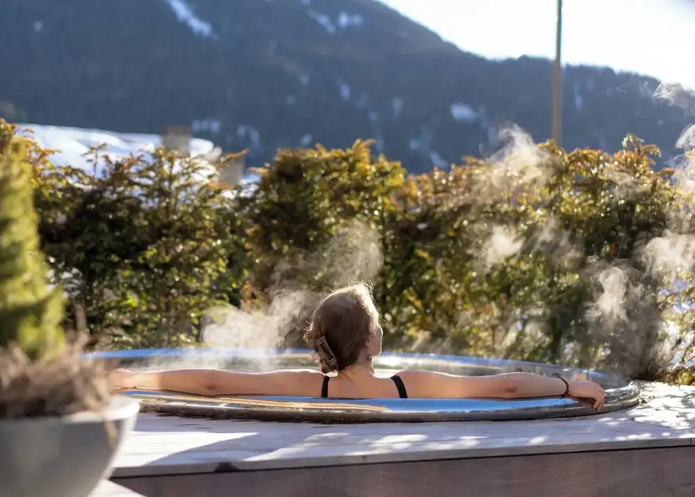 No 14 Verbier