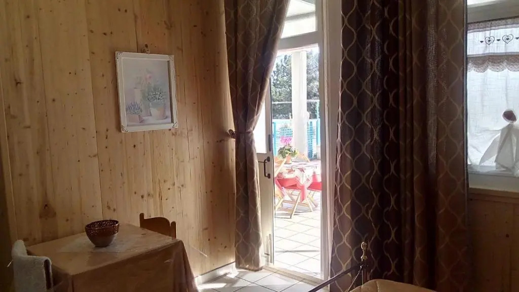 B&B Residenza Relax dei Trulli