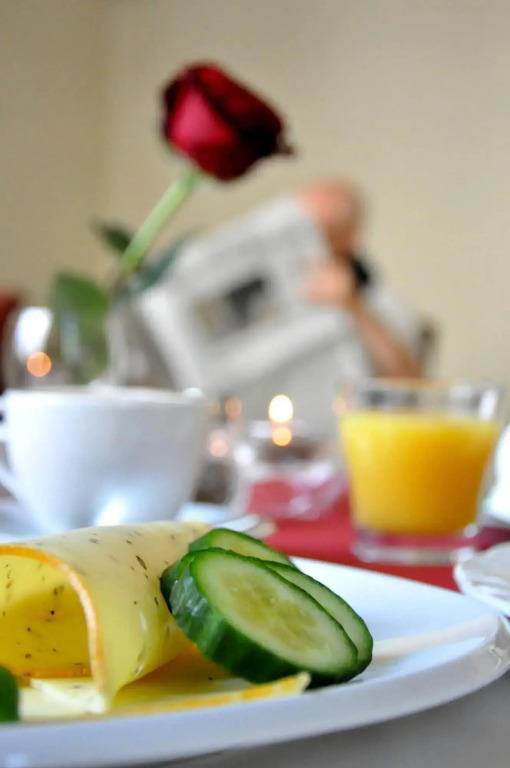 Hotel Bova
