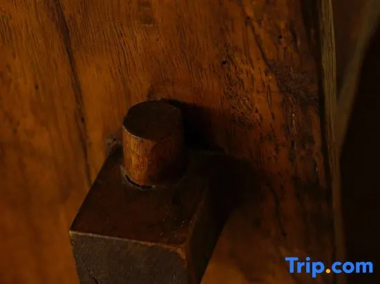 Xishuangbanna Jinghong Neverwinter Hotel