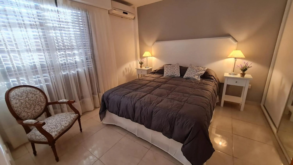 Nidale Suites 2