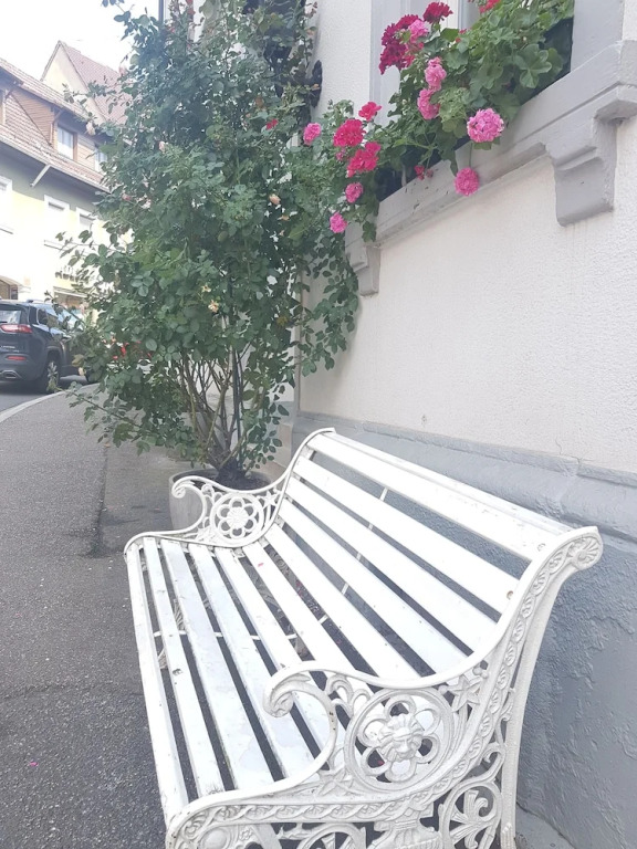 Hotel Kredell