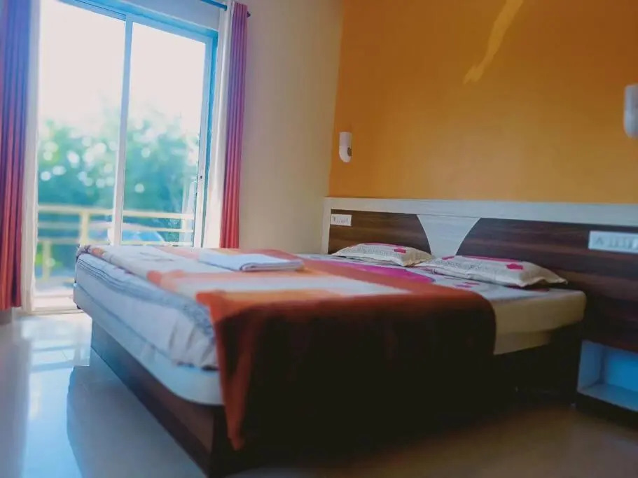 relax,sunset,into nature, Mahableshwar,4bhk