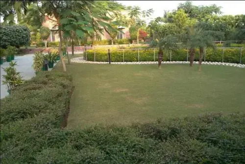 Aakriti