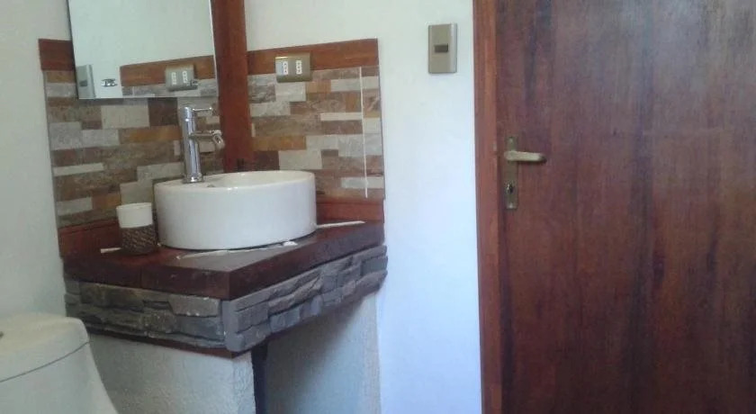 Hostal Lago Ranco