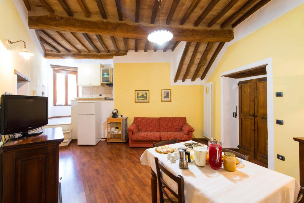Villa degli Orti